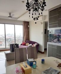 Sunhaven (D16), Condominium #595183461